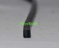 Nitrile Square Section