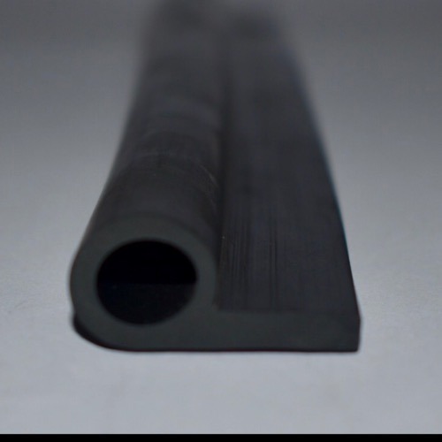 EPDM P Type Seal