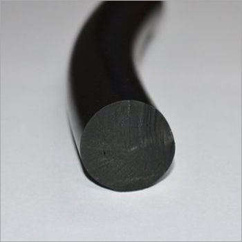 Black Nitrile Cords