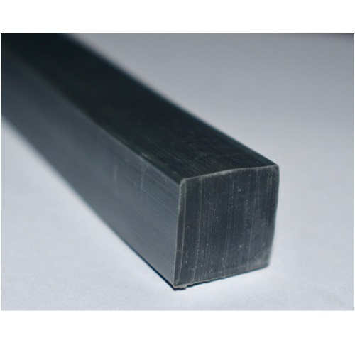 Nitrile Rubber Square Section