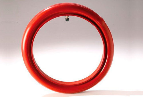 Polyerubb Rubber Inflatable Gaskets By POLYERUBB INDUSTRIES