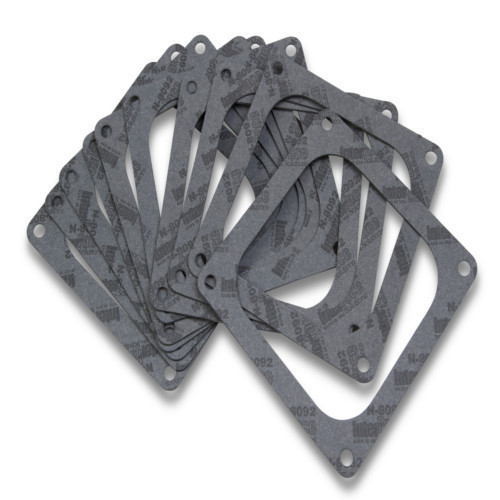 Gasket For Flange