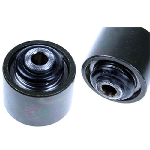 Suspension Bushes