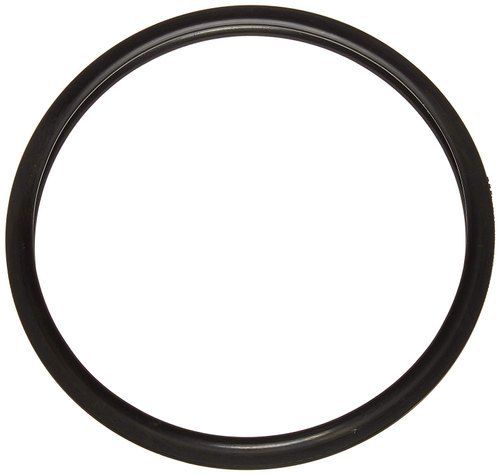 Pressure Cooker Gasket