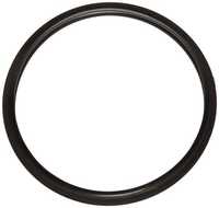 Pressure Cooker Gasket