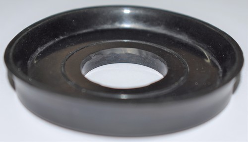 Polyurethane Rubber Cup Seals