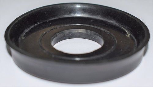 PU Cup Seals