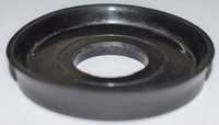 Polyerubb PU Cup Seals