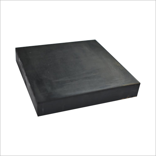 Neoprene Pad, Neoprene Pad Manufacturers & Suppliers, Dealers