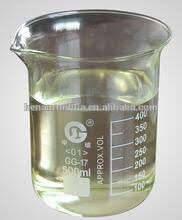 Filtered Transformer Oil(Recycled)
