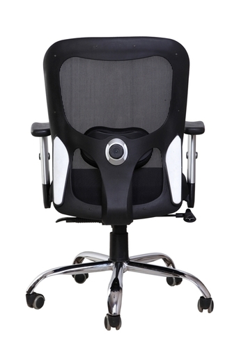 Matrix 1 Mb No Assembly Required