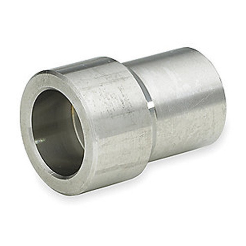stainless steel 316 reducer
