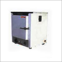 Universal Hot Air Oven