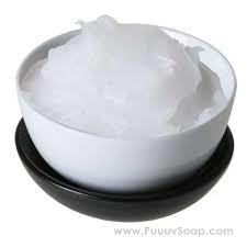 White Petroleum Jelly By MAHARAJA SOAPS