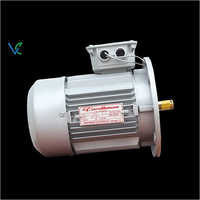 Single Phase Motor