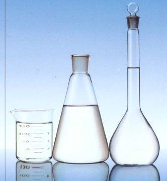 Light Liquid Paraffin(LLP)