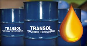 Savita Transol Transformer Oil