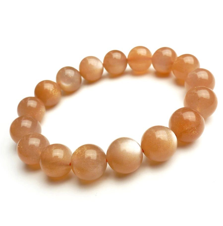 Sunstone Rekki Bracelet