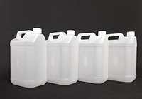 Starter Oil 5 Ltr - Insulating Type, Odorless, Colorless | Ideal For Transformer And Switchgears, Non-reactive, Density .83