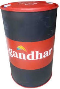 Gandhar Transformer Oil - Insulating Material, Operating Temperature: 29.5°c | Enhanced Purity, Low Viscosity, Superior Cooling Efficiency, Reduced Corrosive Sulphur