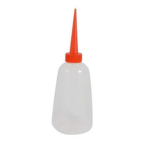Sewing Machine Oil 100 ml