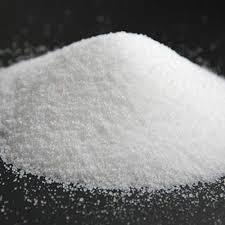 potassium schoenite