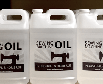 Sewing Machine Oil 5 Ltr Chemical Composition: Lubrication
