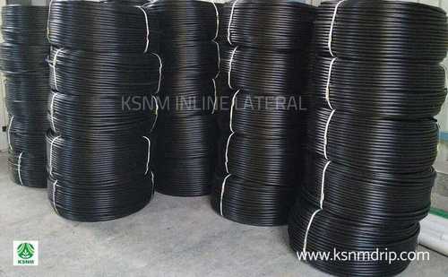 ROUND PLAIN 800/16MM/500M