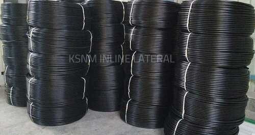 Round Plain 800/16Mm/500M - Bend Radius: 30 Cm (Minimum)