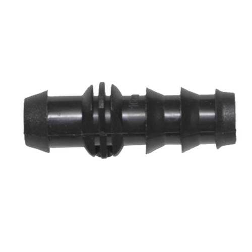 16 mm Take Off Barbed Connector