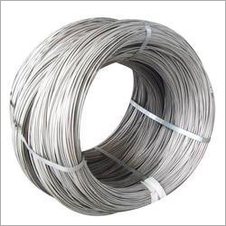 Industrial Stainless Steel Wires