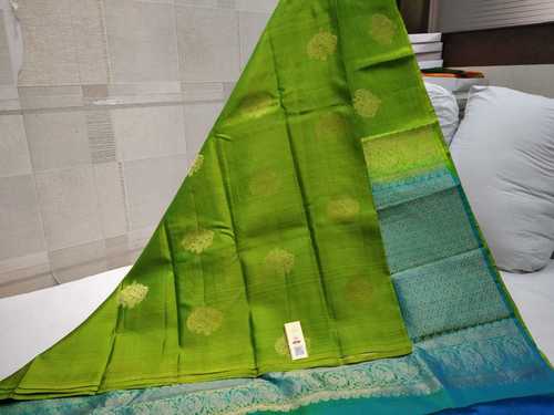 Pure Silk Thunread