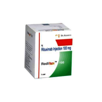 REDITUX Injection