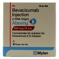 ABEVMY