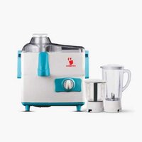 Juicer Mixer Grinder