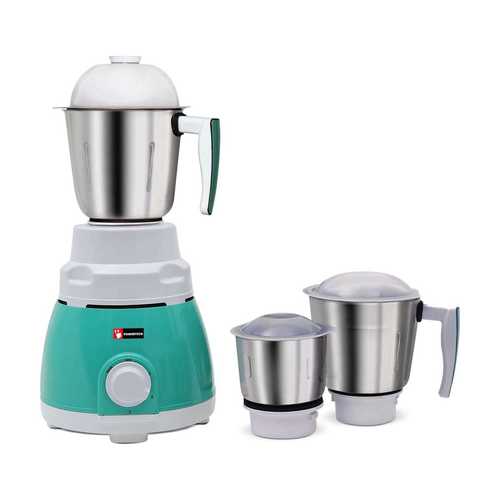 Domestic Mixer Grinder