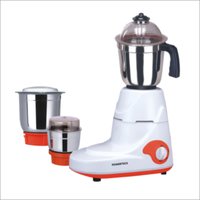 Commercial Mixer Grinder