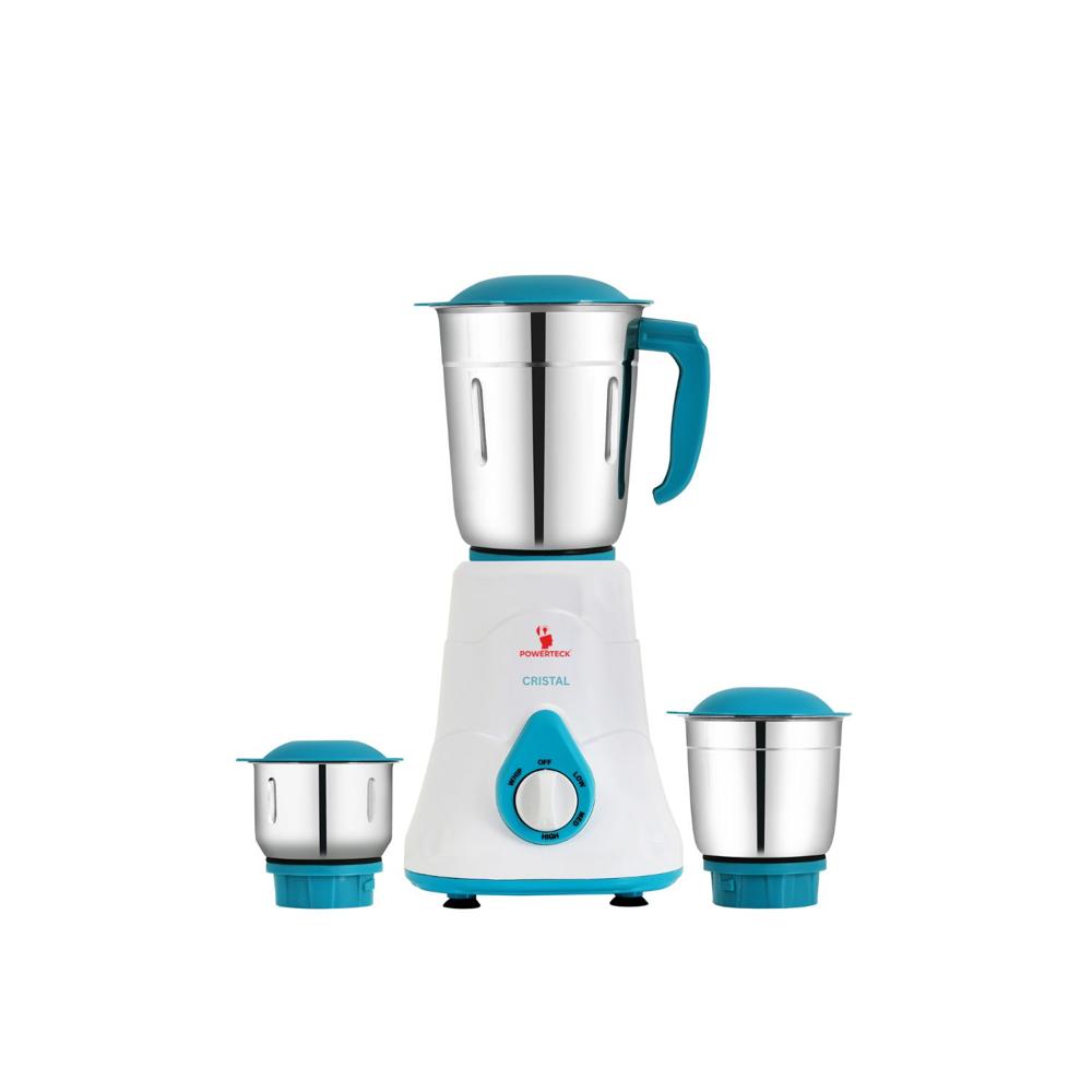 All Mixer Grinder