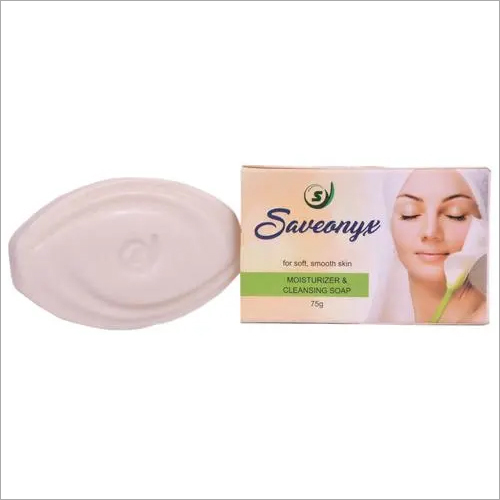 Moisturizing Bar