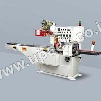 Confectionery Packing Machine