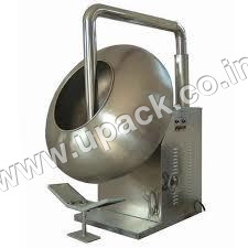 Coating Pan 