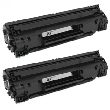 Toner cartridge refill By COMPUCAB