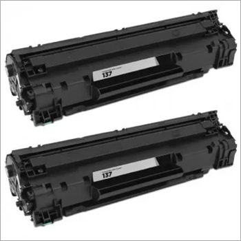 Toner cartridge refill