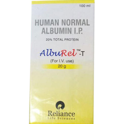 ALBUREL
