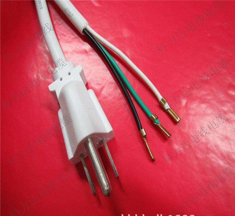 Cable Wire Terminal Stripping Crimping Machine