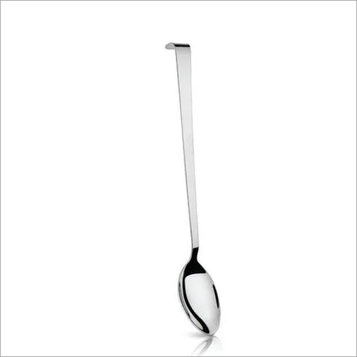 Buffet Spoon Ladle Chafing DIsh Spoon