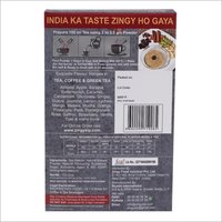 100 gm Zingysip Instant Cardamom Tea