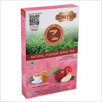 100 gm Instant Apple Tea