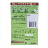 100 gm Zingysip Instant Guava Coffee