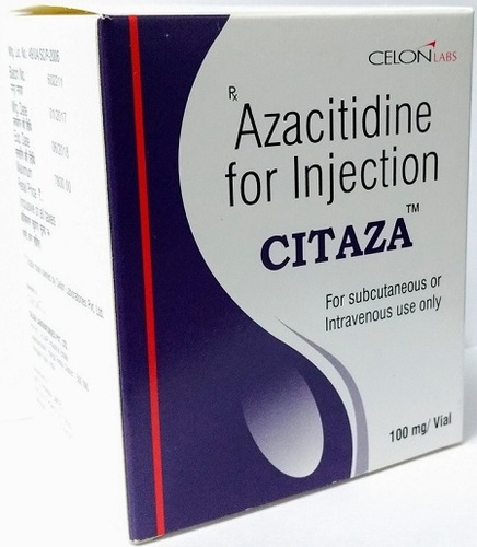 CITAZA